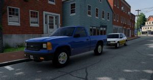 screenshot_2024-09-21_21-18-50.png