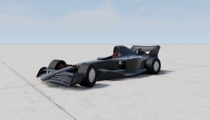 F1CarPhoto.jpg