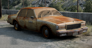 screenshot_2024-08-27_18-11-04.png