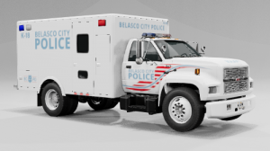 md_60_belascopd_metro.png