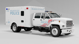 md_60_belascopd.png