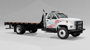 md_60_belascopd_flatbed.png
