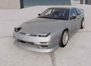 bx29.png
