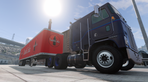 screenshot_2024-09-21_15-58-18.png