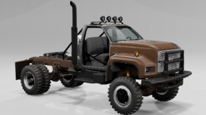MD70BoarM.png