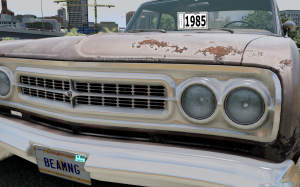 screenshot_2024-09-21_02-32-18.png