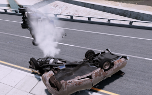screenshot_2024-09-21_02-51-04.png