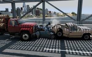 screenshot_2024-09-21_04-22-43.png