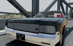 screenshot_2024-09-21_04-28-35.png