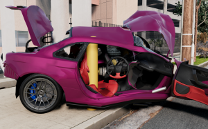 screenshot_2024-09-21_20-40-25.png