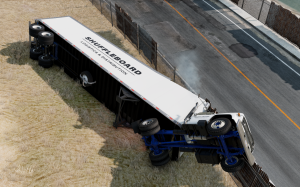screenshot_2024-09-21_20-58-00.png