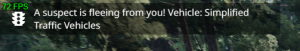 Screenshot2024-09-22094524.png