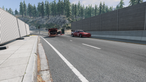 screenshot_2024-09-22_11-42-53.png