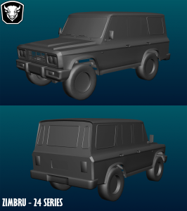Zimbru24Series.png