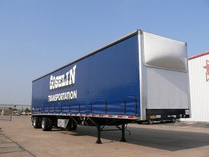 Curtainside-Trailer-goselin-transportation.jpg
