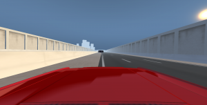 screenshot_00031.png