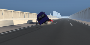 screenshot_00036.png