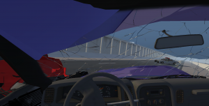 screenshot_00040.png