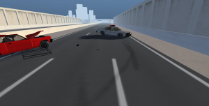 screenshot_00044.png