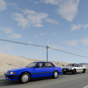 screenshot_2024-09-21_15-23-54.png