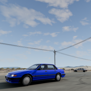screenshot_2024-09-21_15-24-21.png