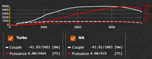 Capturedcran2024-09-22163025.png