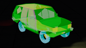 screenshot_2024-09-21_10-23-25.png