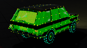 screenshot_2024-09-21_10-23-48.png