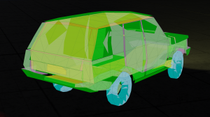screenshot_2024-09-21_10-24-01.png