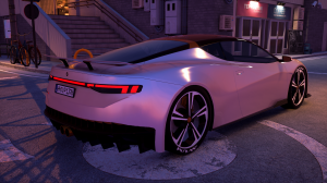 HiResPhoto207_1920-1080.png