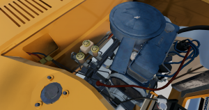 screenshot_2024-09-21_15-07-43.png