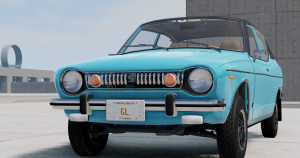screenshot_2024-09-21_15-33-37.png
