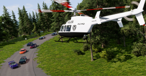 screenshot_2024-09-22_10-59-20.png