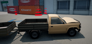 Screenshot2024-09-22221052.png