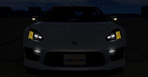 screenshot_2024-09-14_01-25-13.png