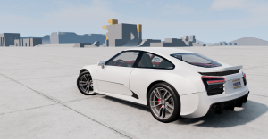 screenshot_2024-08-26_18-25-55.png
