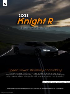 MogamiCorp-KnightR2025werbung.jpg