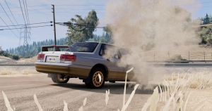 screenshot_2024-09-22_15-40-58.png