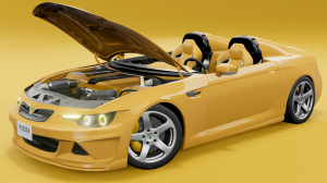 screenshot_2024-09-22_21-59-46.png
