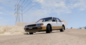 screenshot_2024-09-22_15-36-50.png