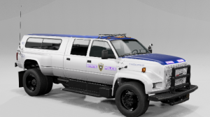 md_70_statepolice.png