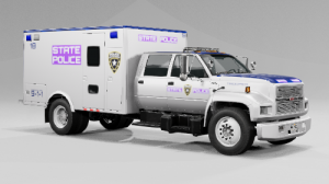 md_60_statepolice.png