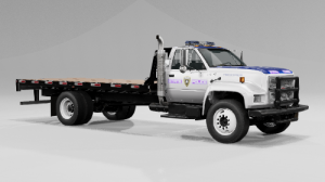 md_60_statepolice_flatbed.png