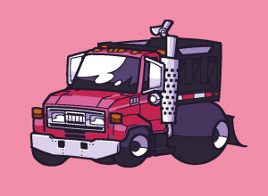 mdseries2.png