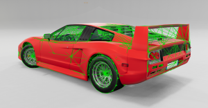 screenshot_2024-09-22_18-58-09.png
