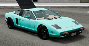 screenshot_2024-09-22_18-48-40.png