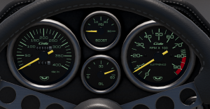 screenshot_2024-09-21_18-02-01.png