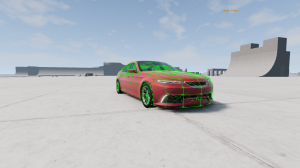 BeamNGx642024-09-2311-14-33.png