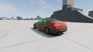 BeamNGx642024-09-2311-14-41.png