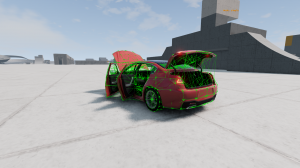BeamNGx642024-09-2311-14-55.png